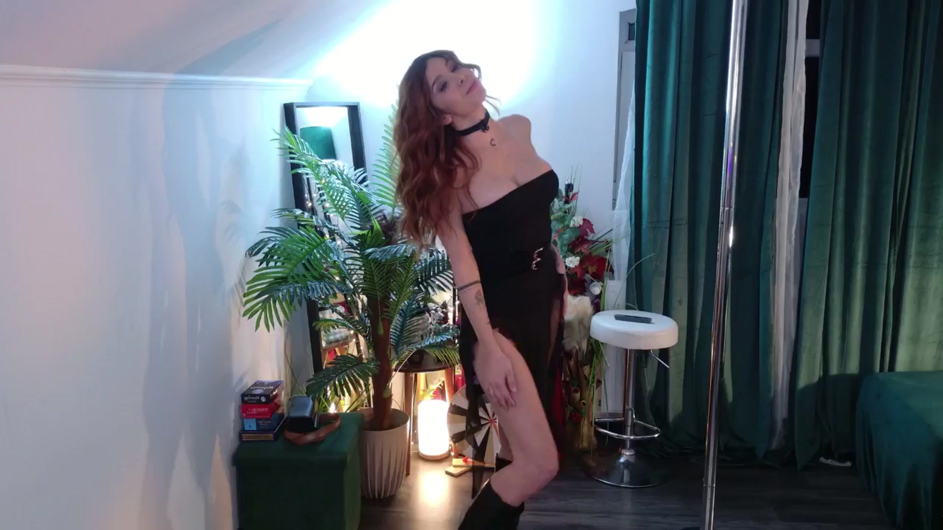 MilaJoulie video thumbnail