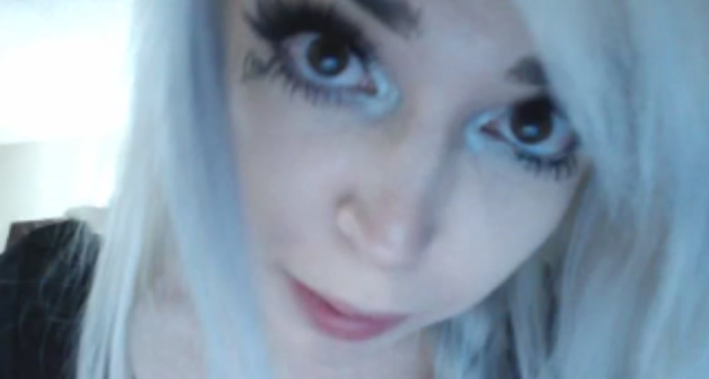 Niennavie video thumbnail