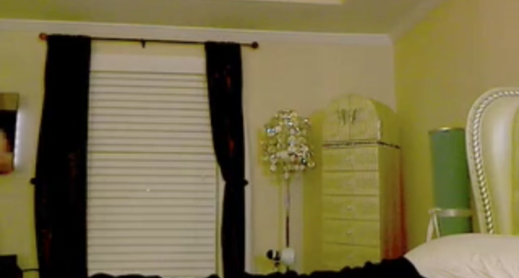 ScarlettMiles video thumbnail