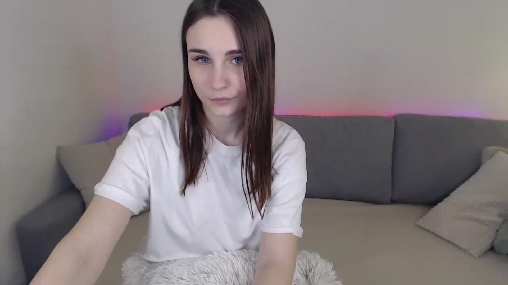LaneyGrey video thumbnail