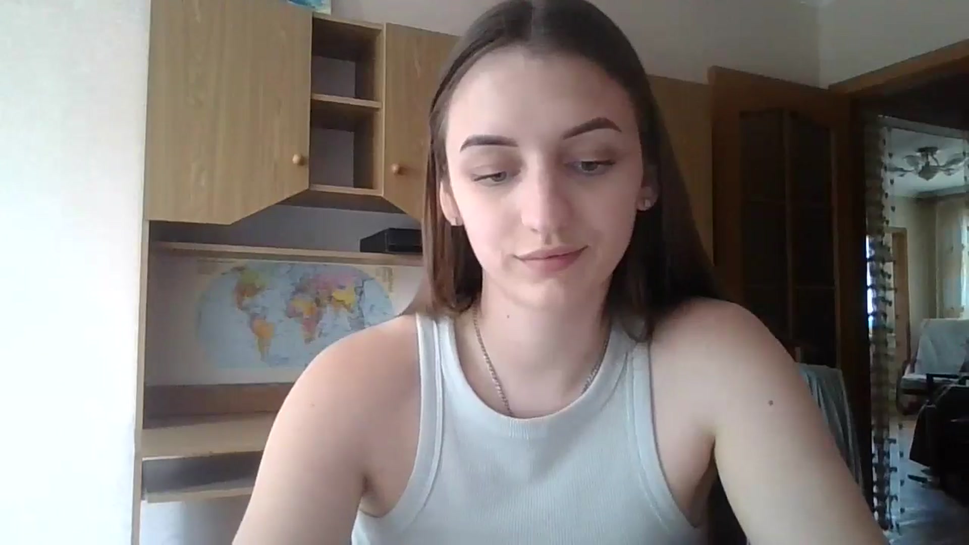 RinaCooper video thumbnail