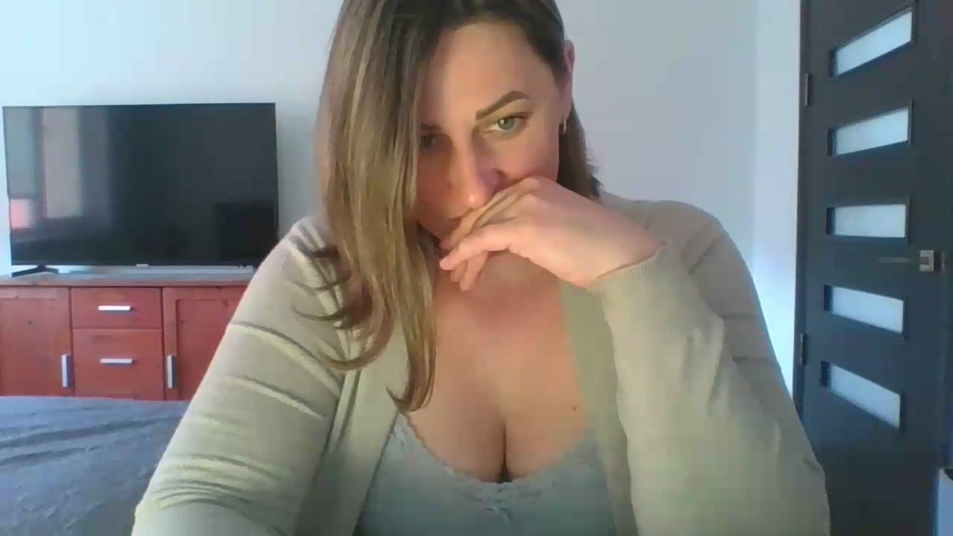 Krissy_Lace video thumbnail