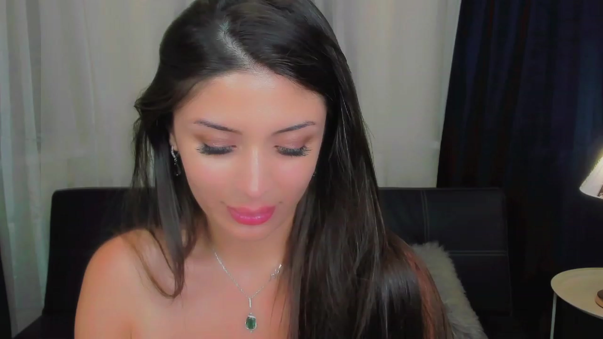 Angel_on_Duty video thumbnail