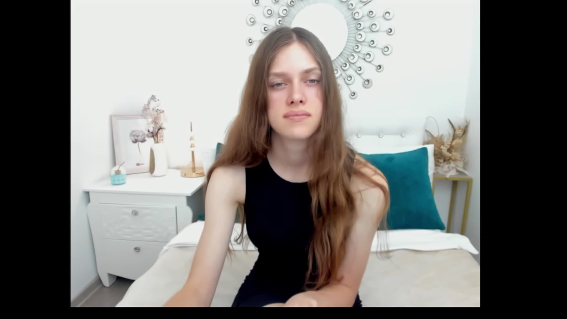 JaneBrown video thumbnail