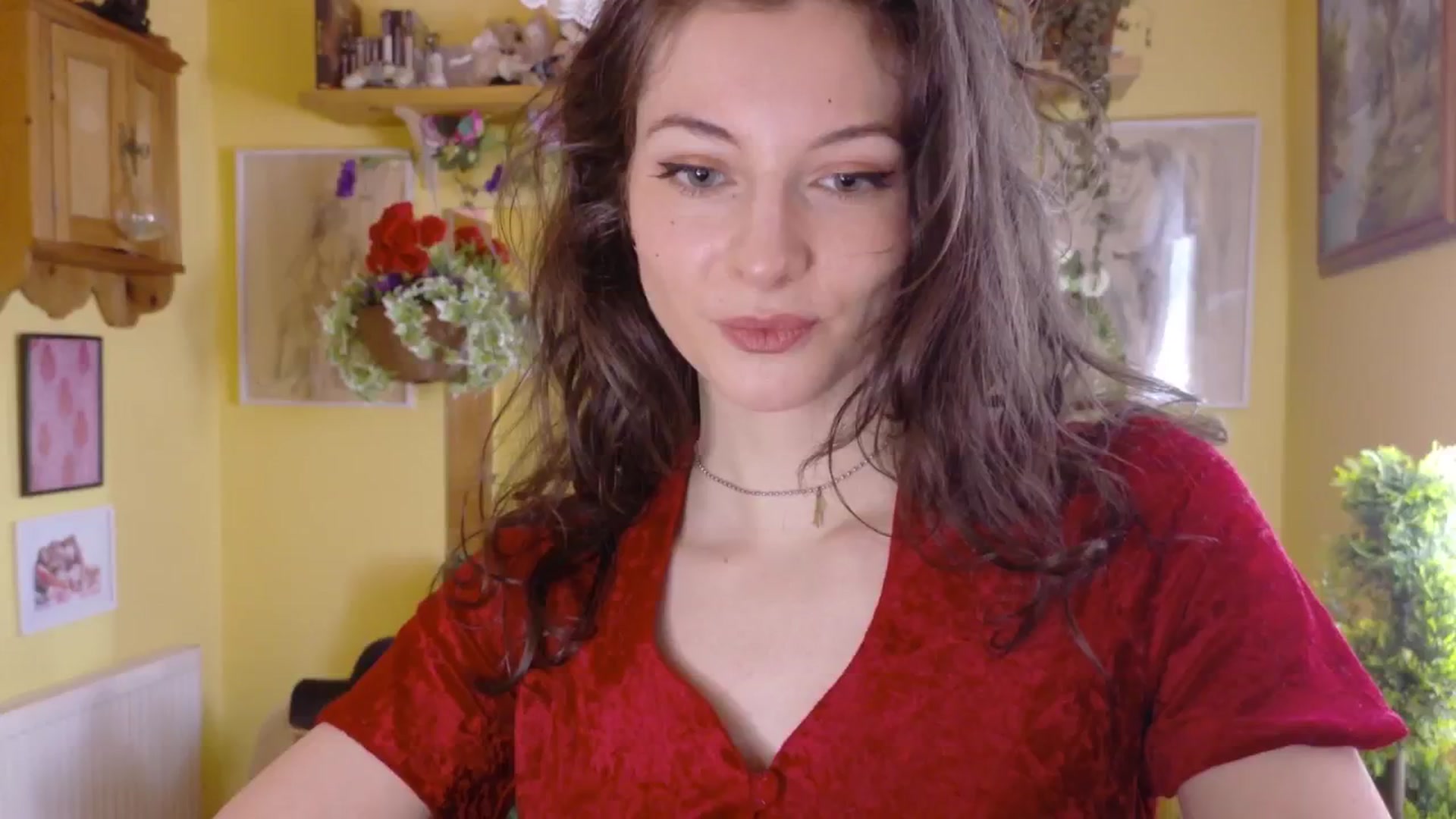 porcelaincity video thumbnail