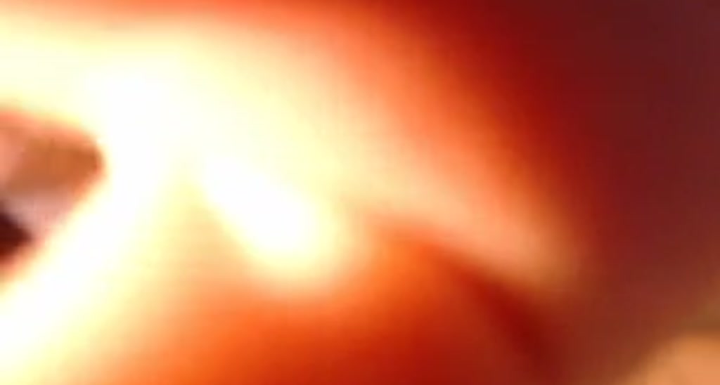 Geniva_ video thumbnail