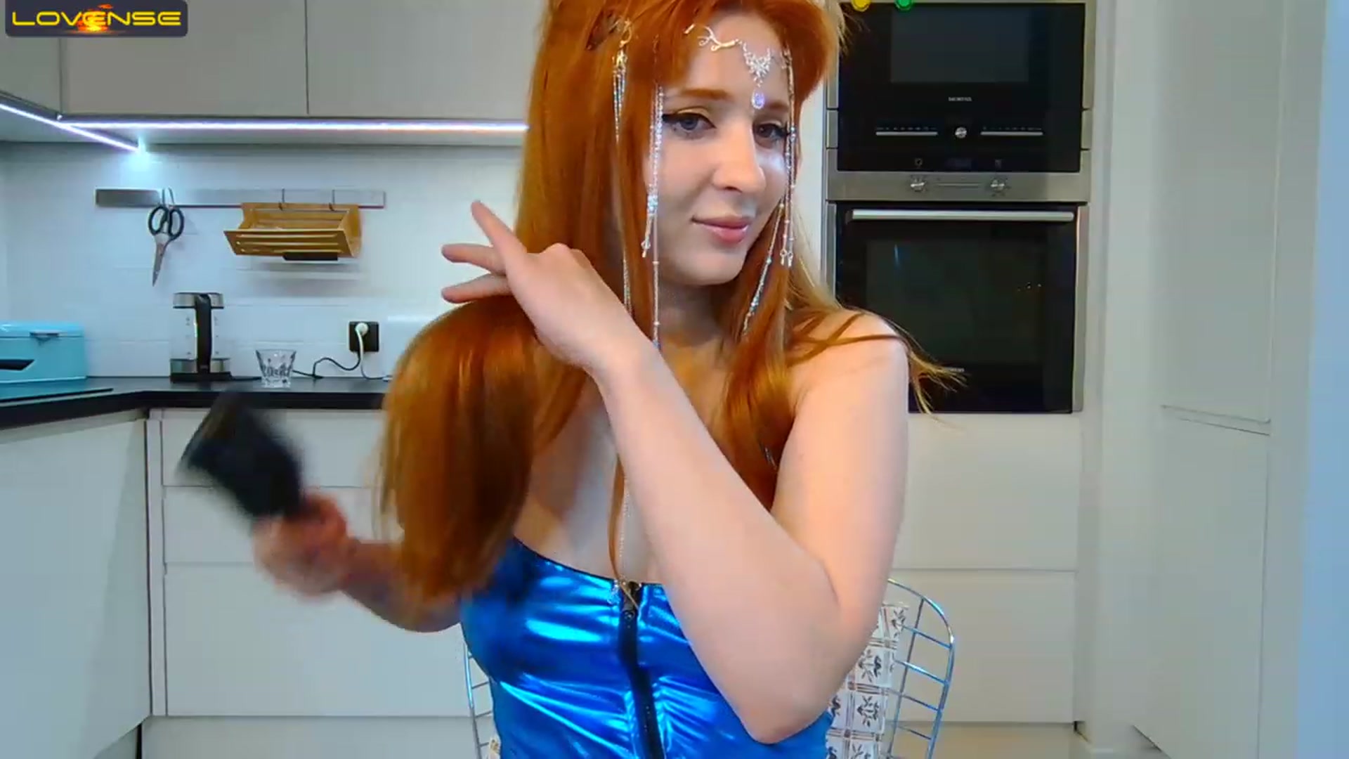 KatyaFods video thumbnail