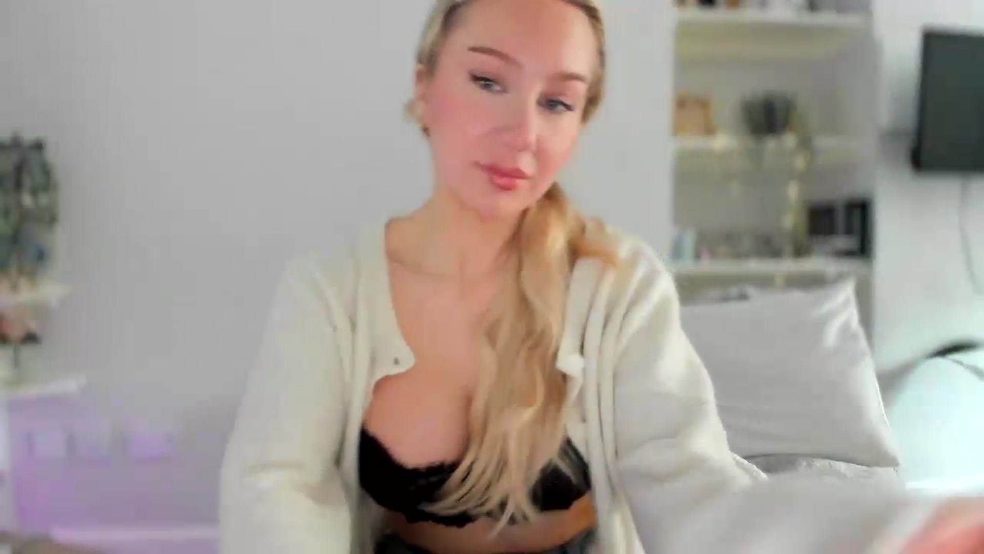 British_Cutie video thumbnail
