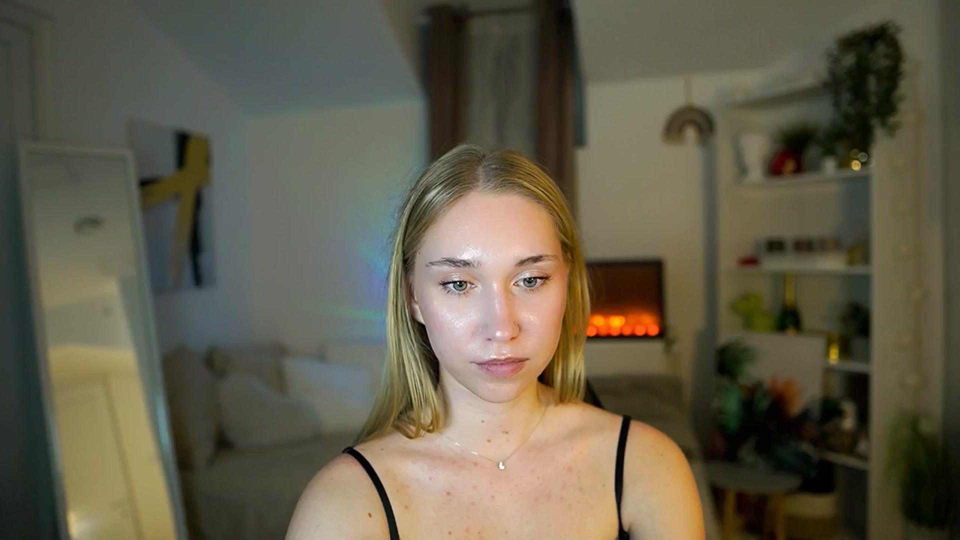Milabunny1 video thumbnail