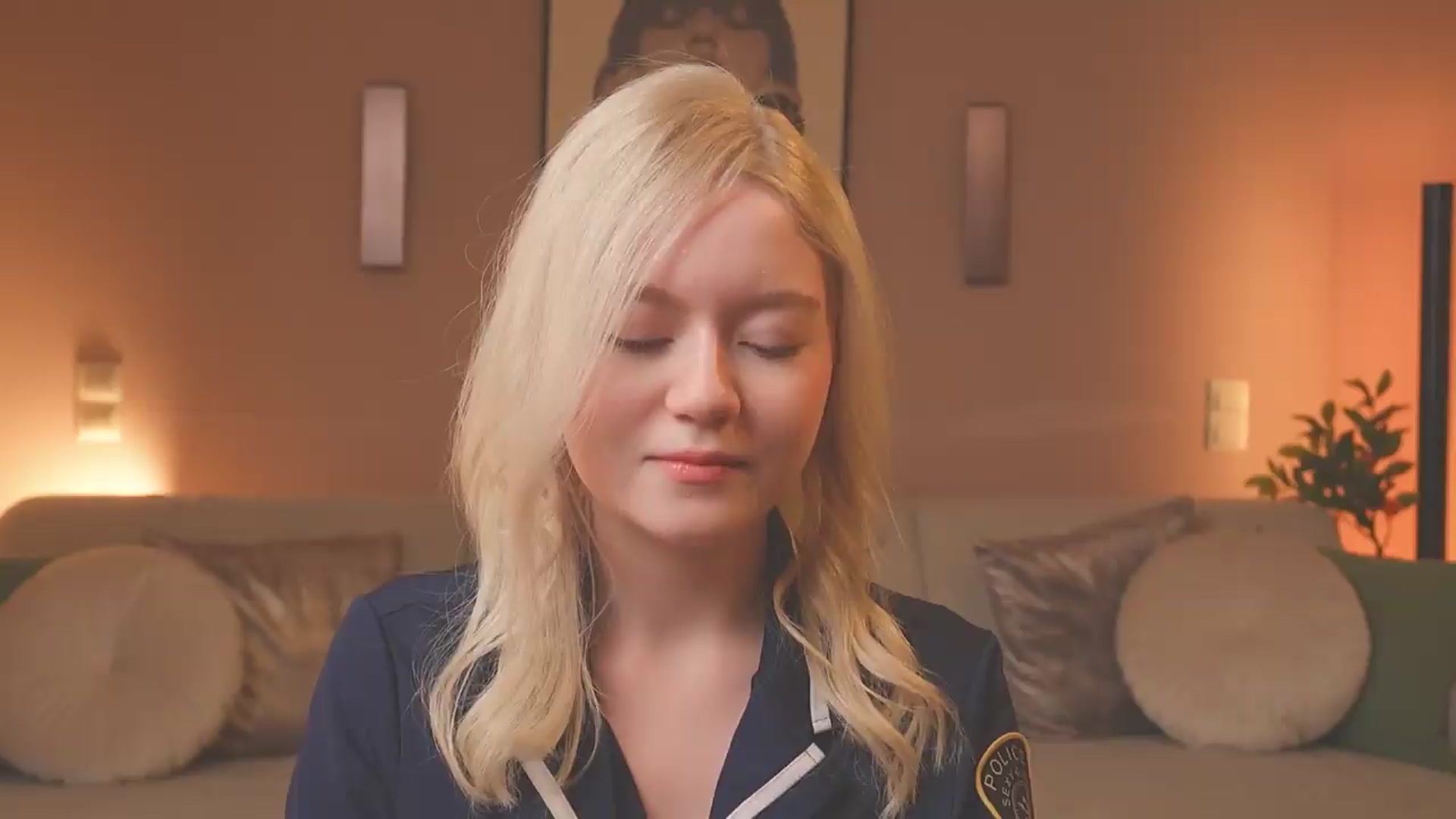 Emma_Rosie video thumbnail