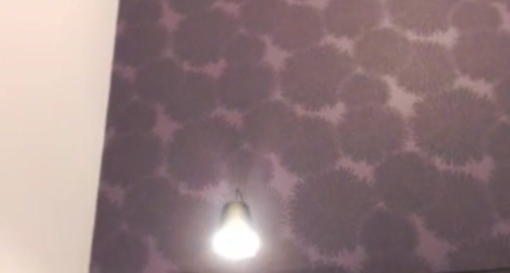 BiancaBabe_18 video thumbnail