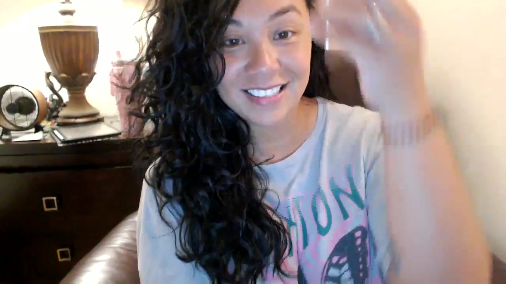MickaylaStar video thumbnail