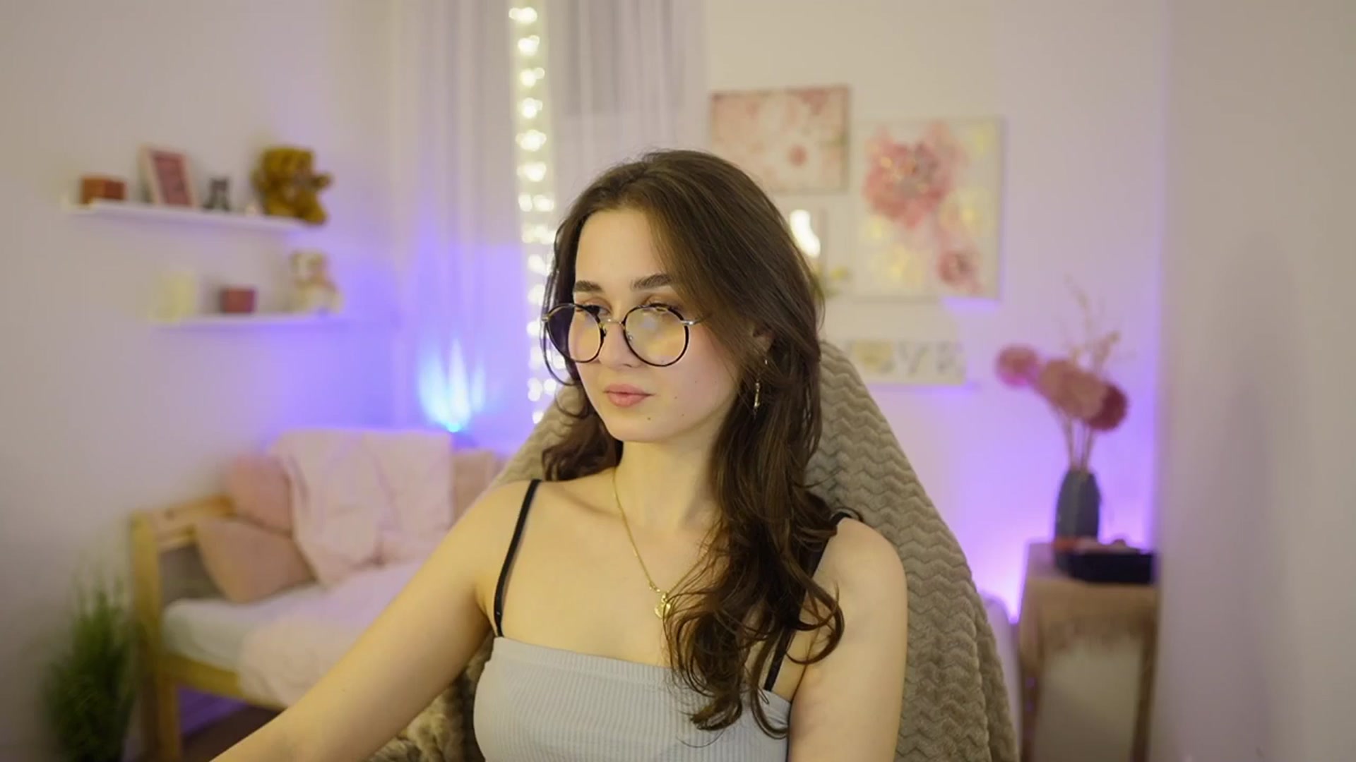 Anita_Grey_ video thumbnail