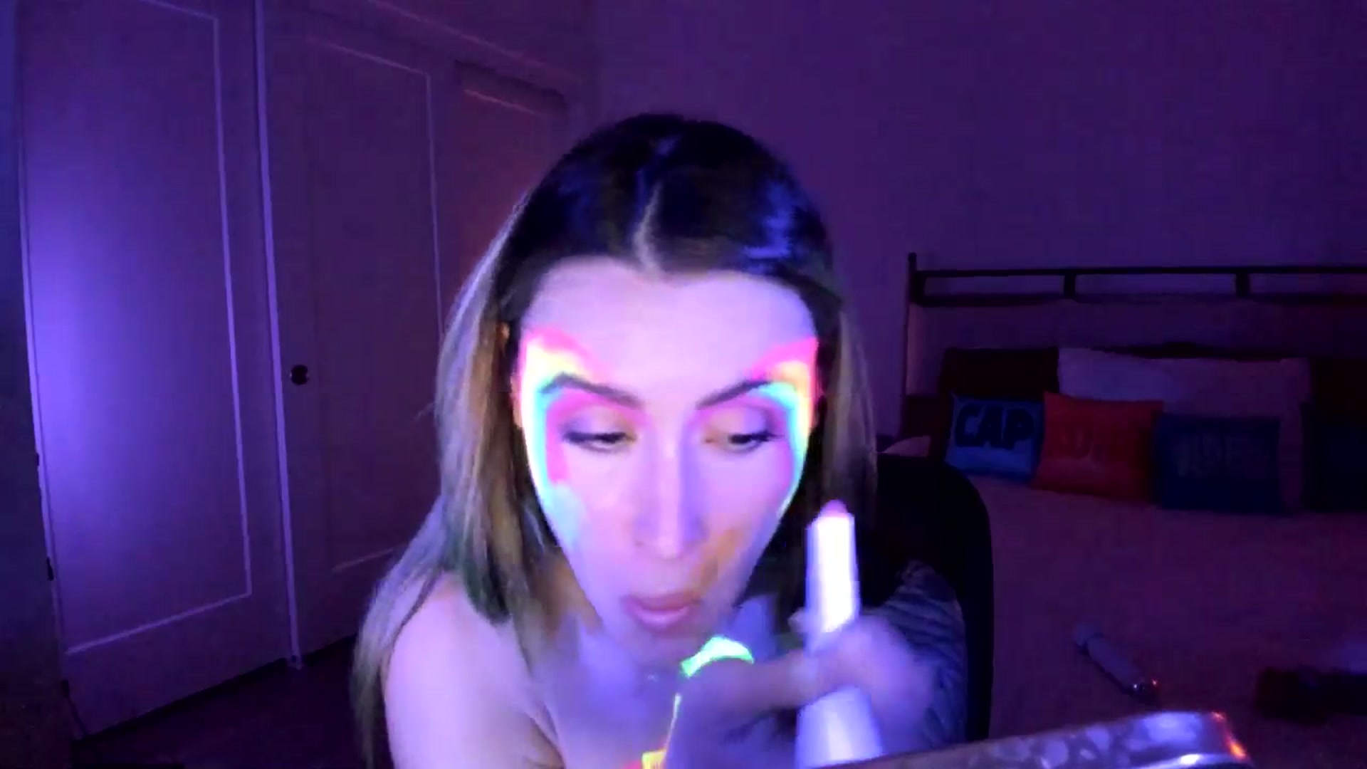 ImperialKiss video thumbnail