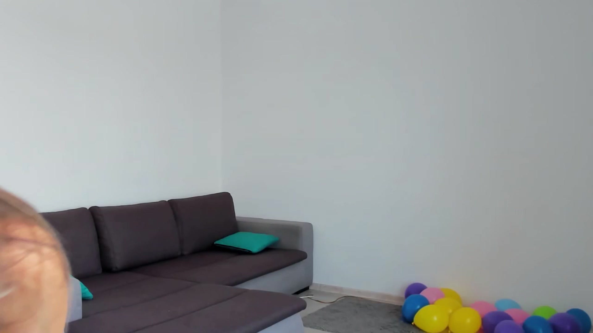 EpicFu video thumbnail