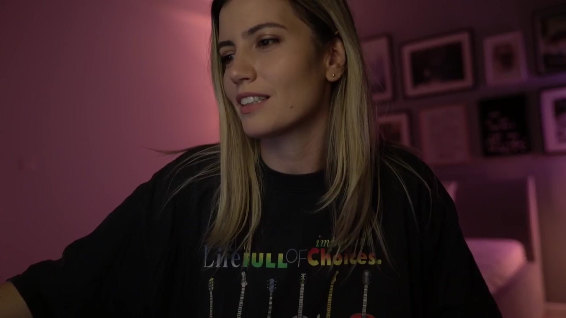 happyendings_ video thumbnail