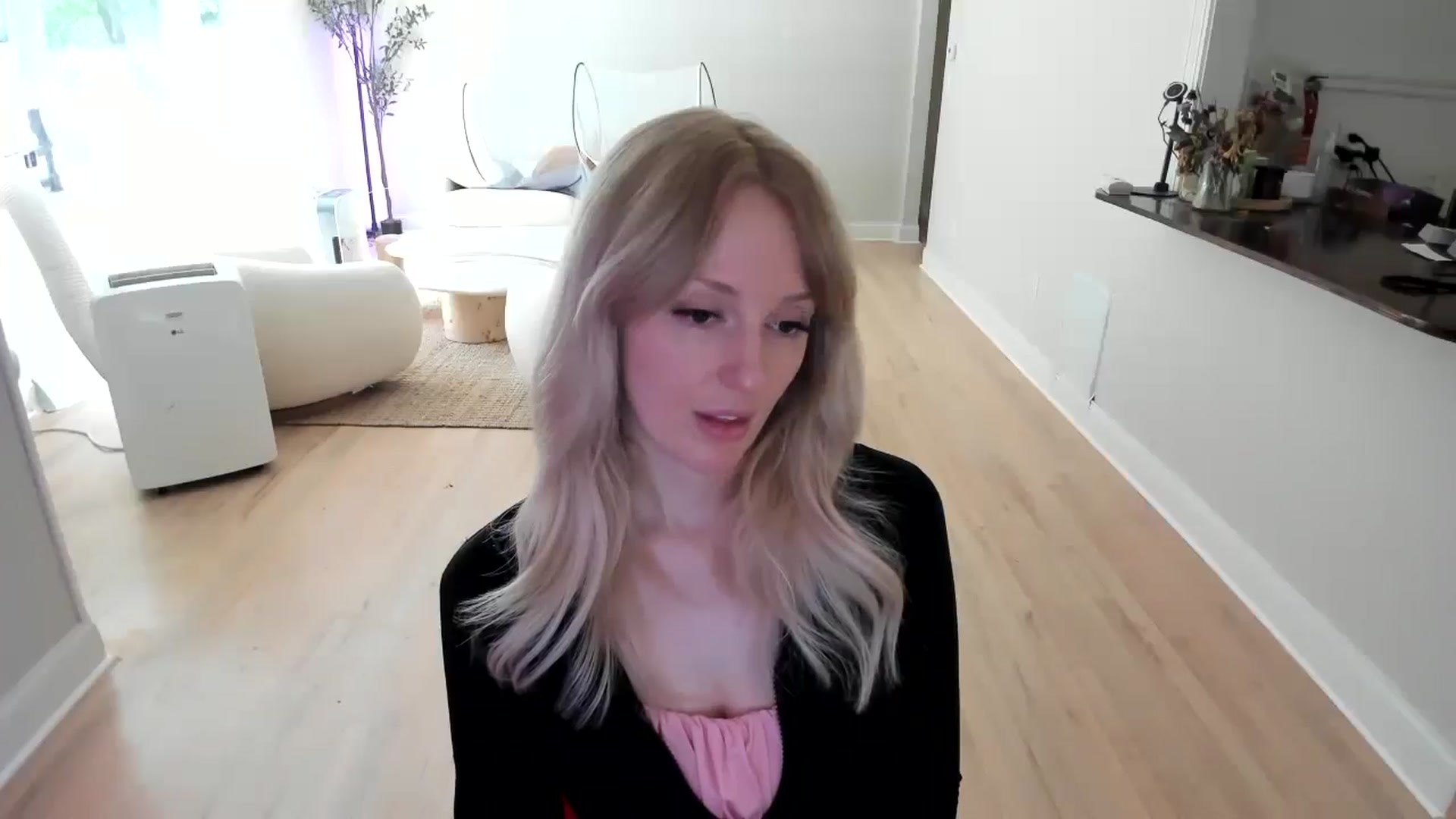Milk_Party video thumbnail