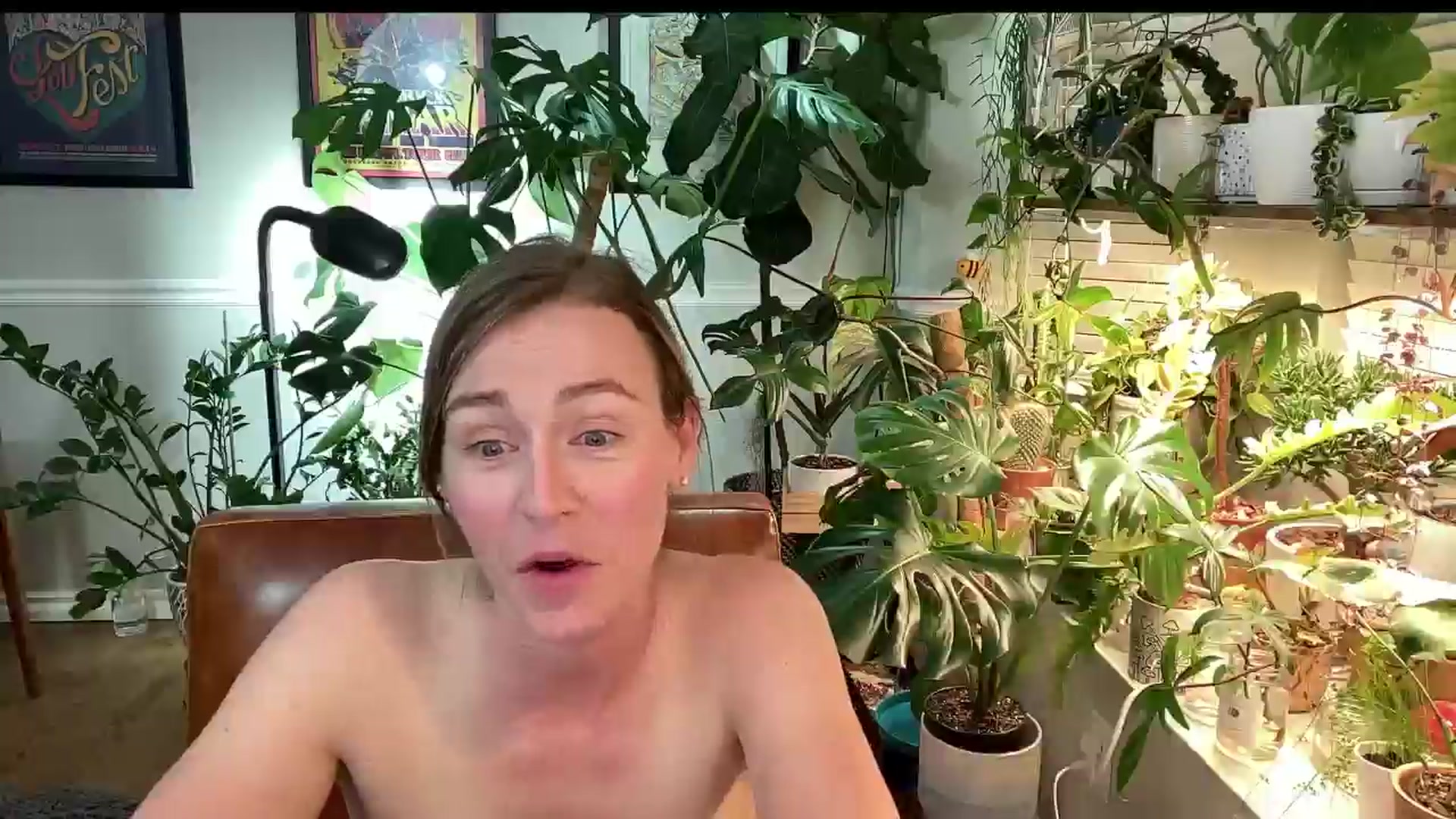 SweetbratKate video thumbnail