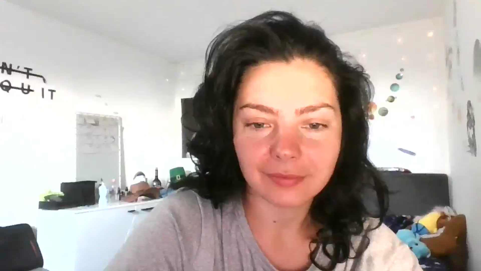 SexYcowGIRL__ video thumbnail