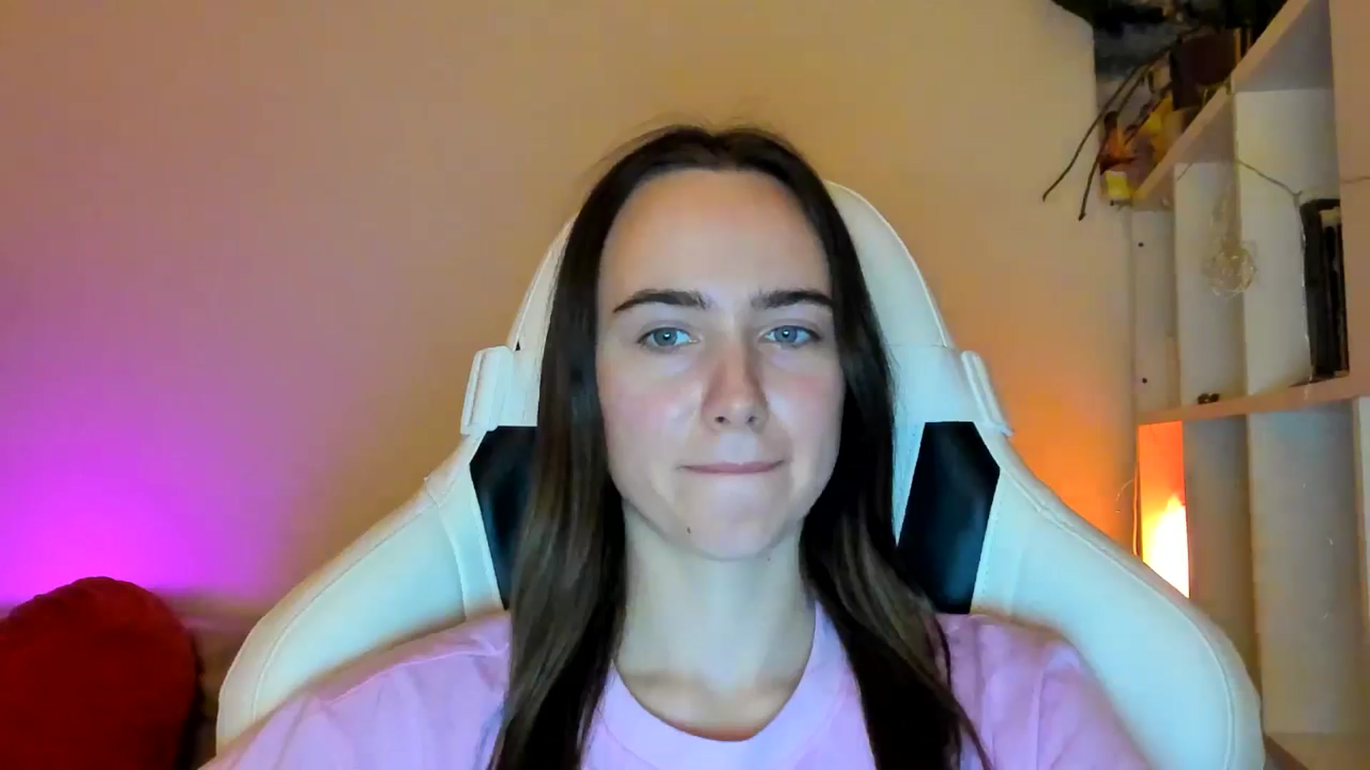 OhAlisa video thumbnail