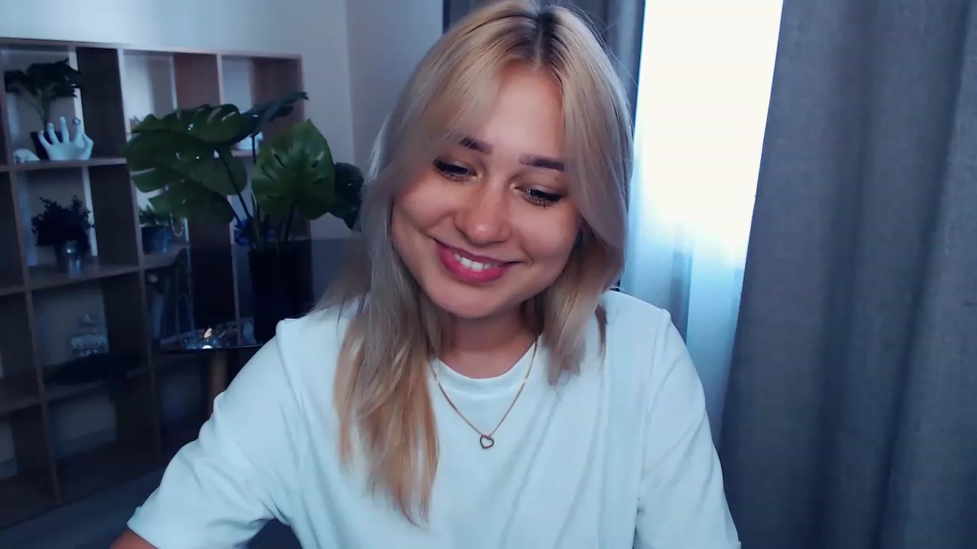 Kukla_kolduna video thumbnail