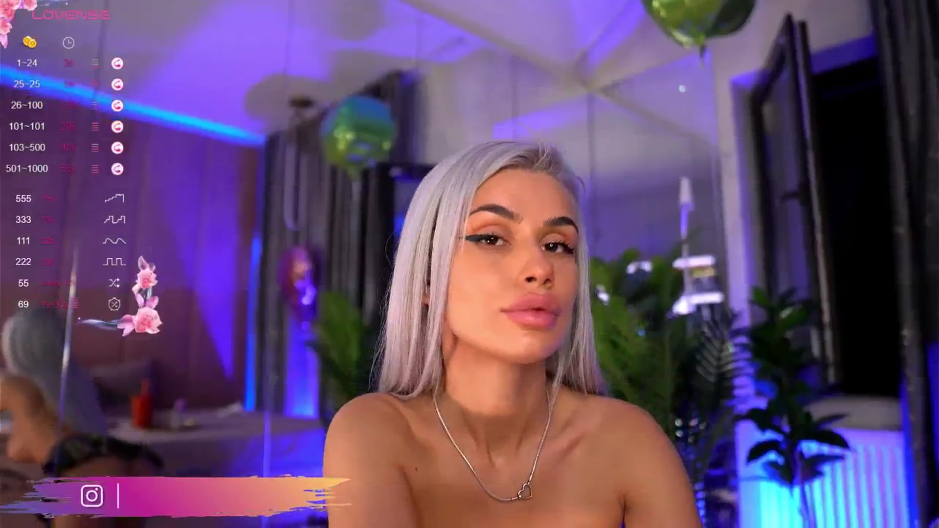 Serene_Sophie video thumbnail