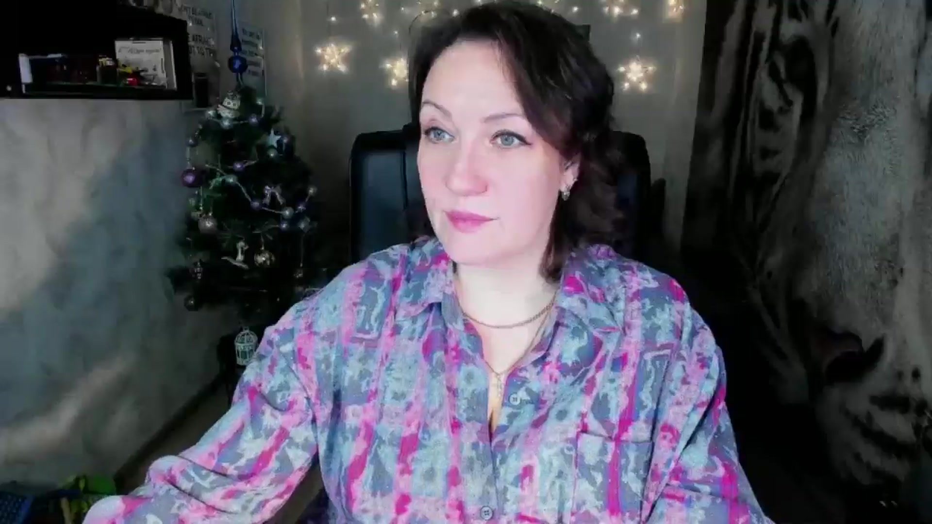 AnkaSweet video thumbnail