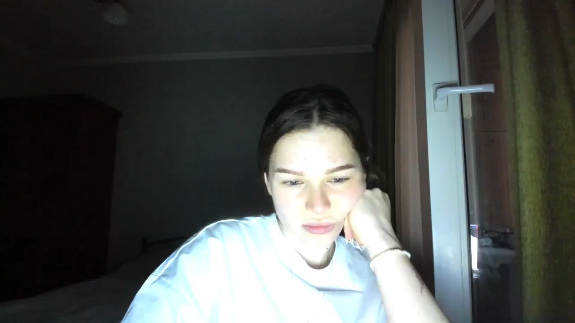 HeyAlisa video thumbnail