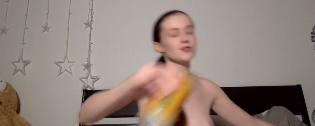 EmilyBloom video thumbnail