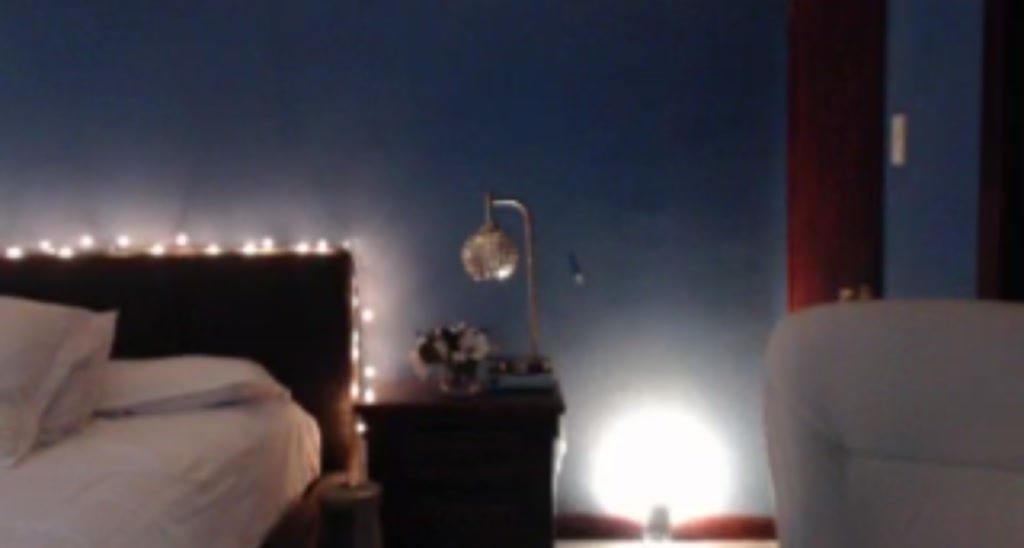 Yoga_Bare video thumbnail