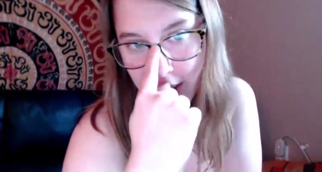 OhOlivia video thumbnail