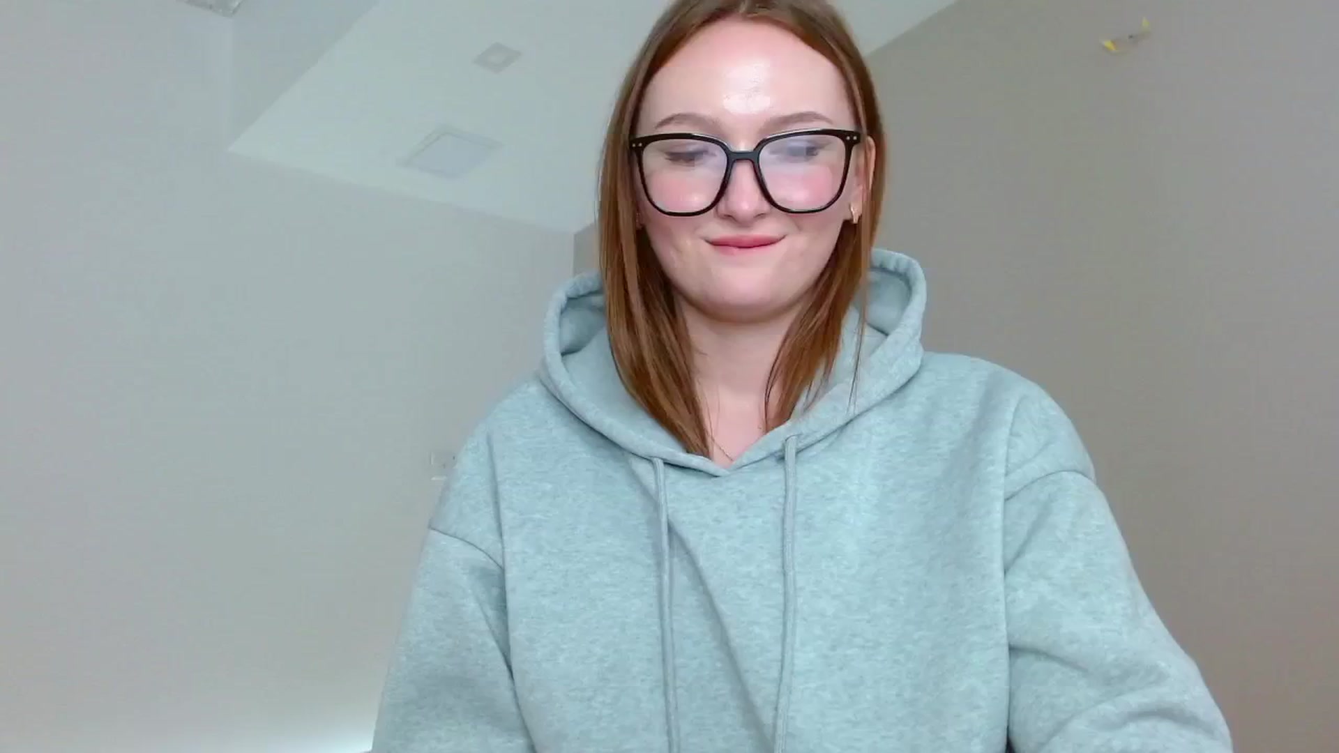 Kitty_blush video thumbnail
