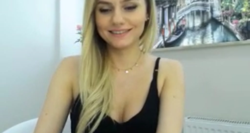 KillerKate4u video thumbnail