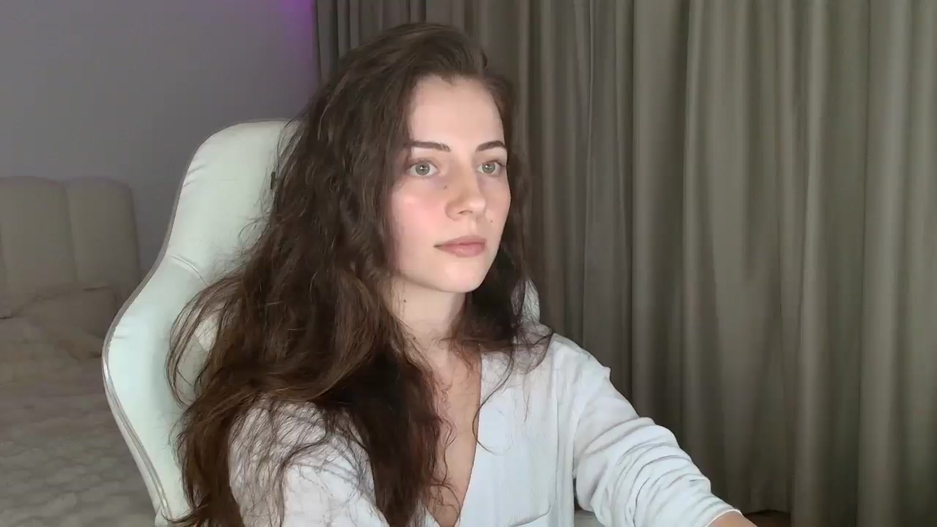 SweetAntony77 video thumbnail