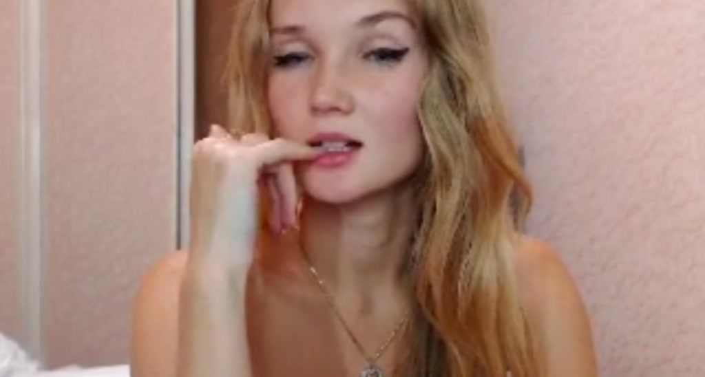 Babydollsxxx video thumbnail