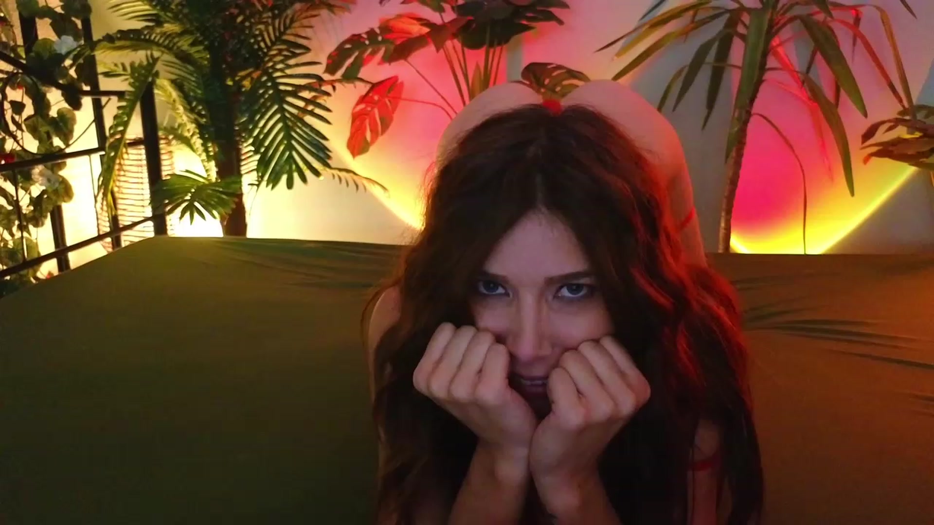 MilaJoulie video thumbnail