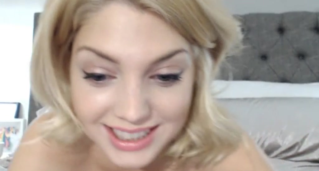 BridgetteXoXo video thumbnail