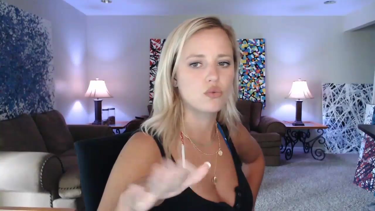 Sadie_XOXO video thumbnail