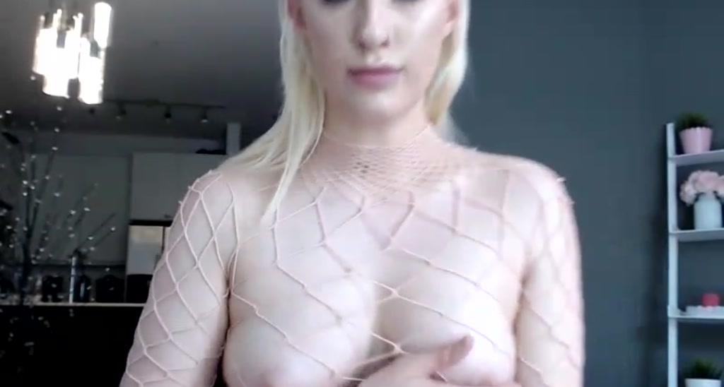 Kandycummings video thumbnail
