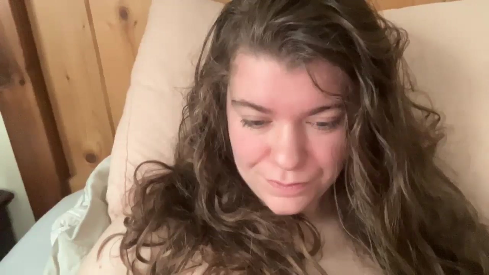 Trixiegirl3 video thumbnail