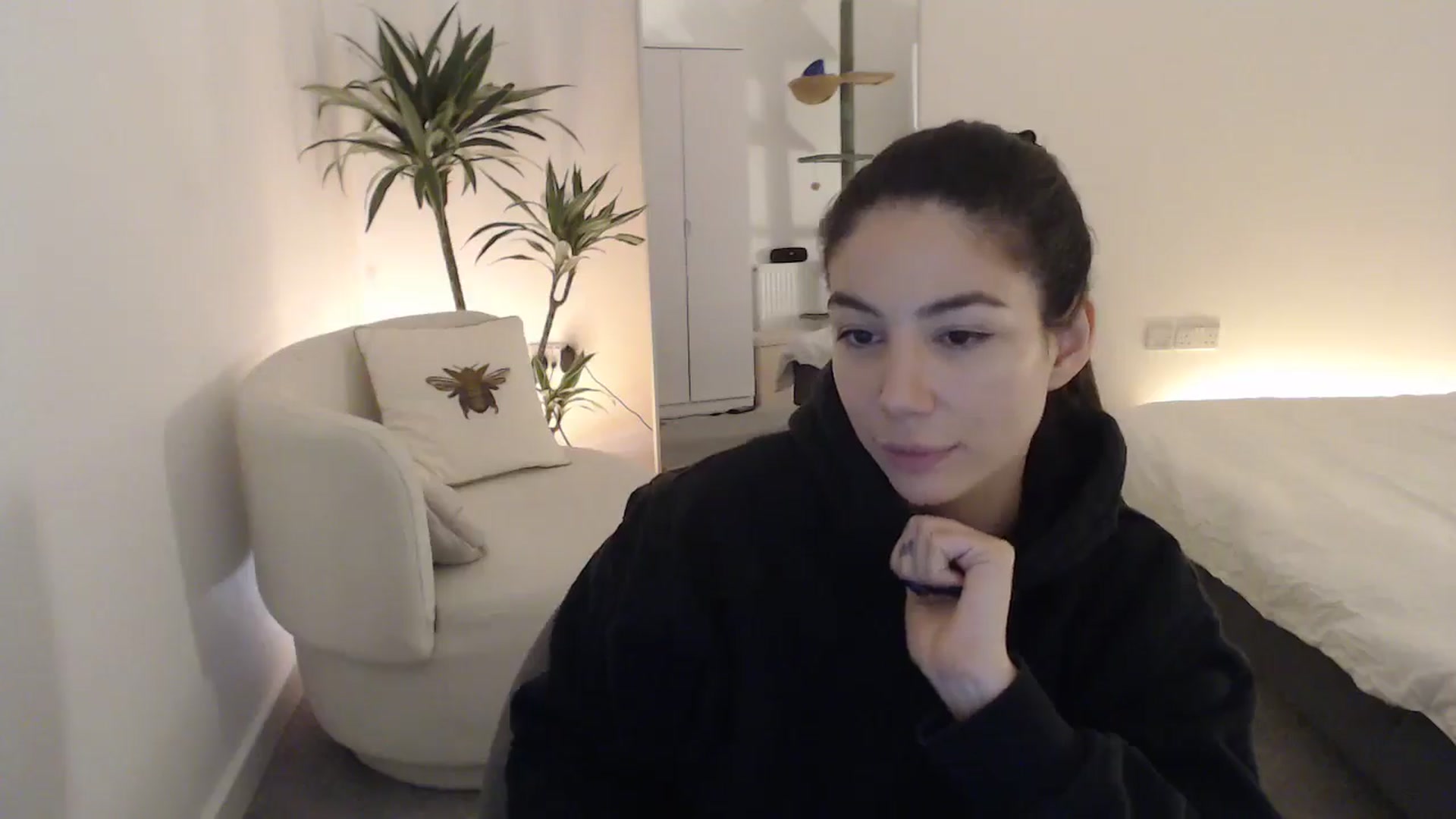 anacardi video thumbnail