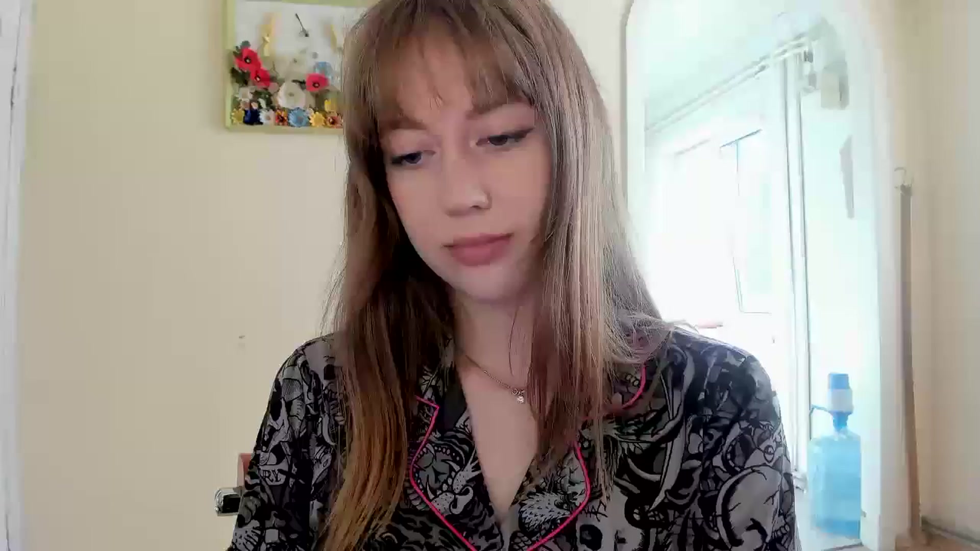 RoboSasha video thumbnail