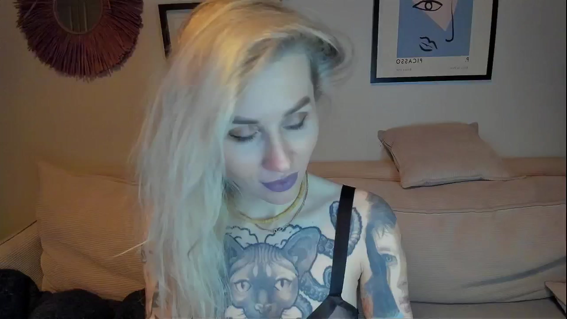 Alexa_Smithhh video thumbnail