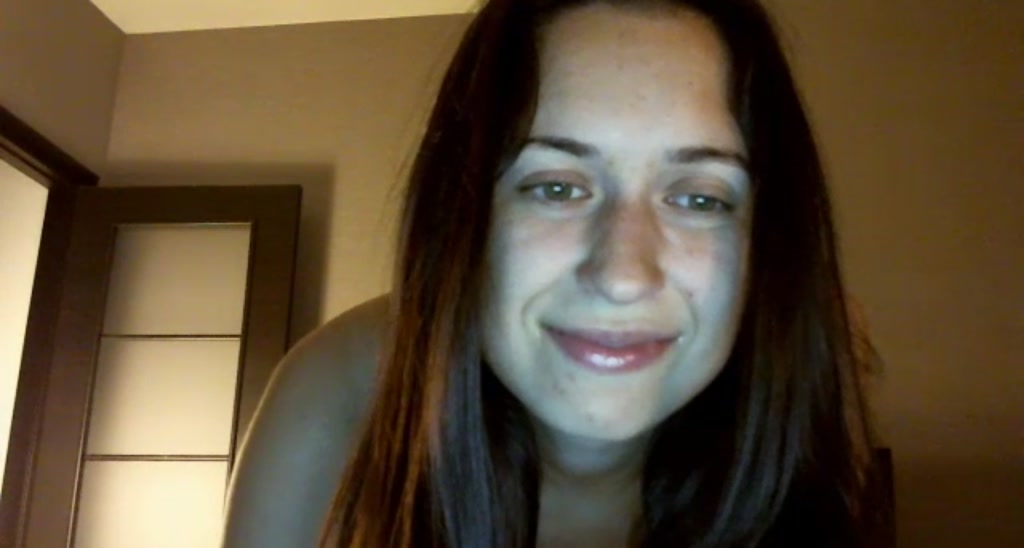 Amber_Beads video thumbnail