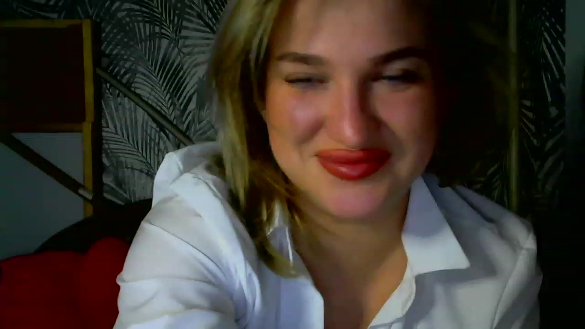 Melinda_sweet video thumbnail