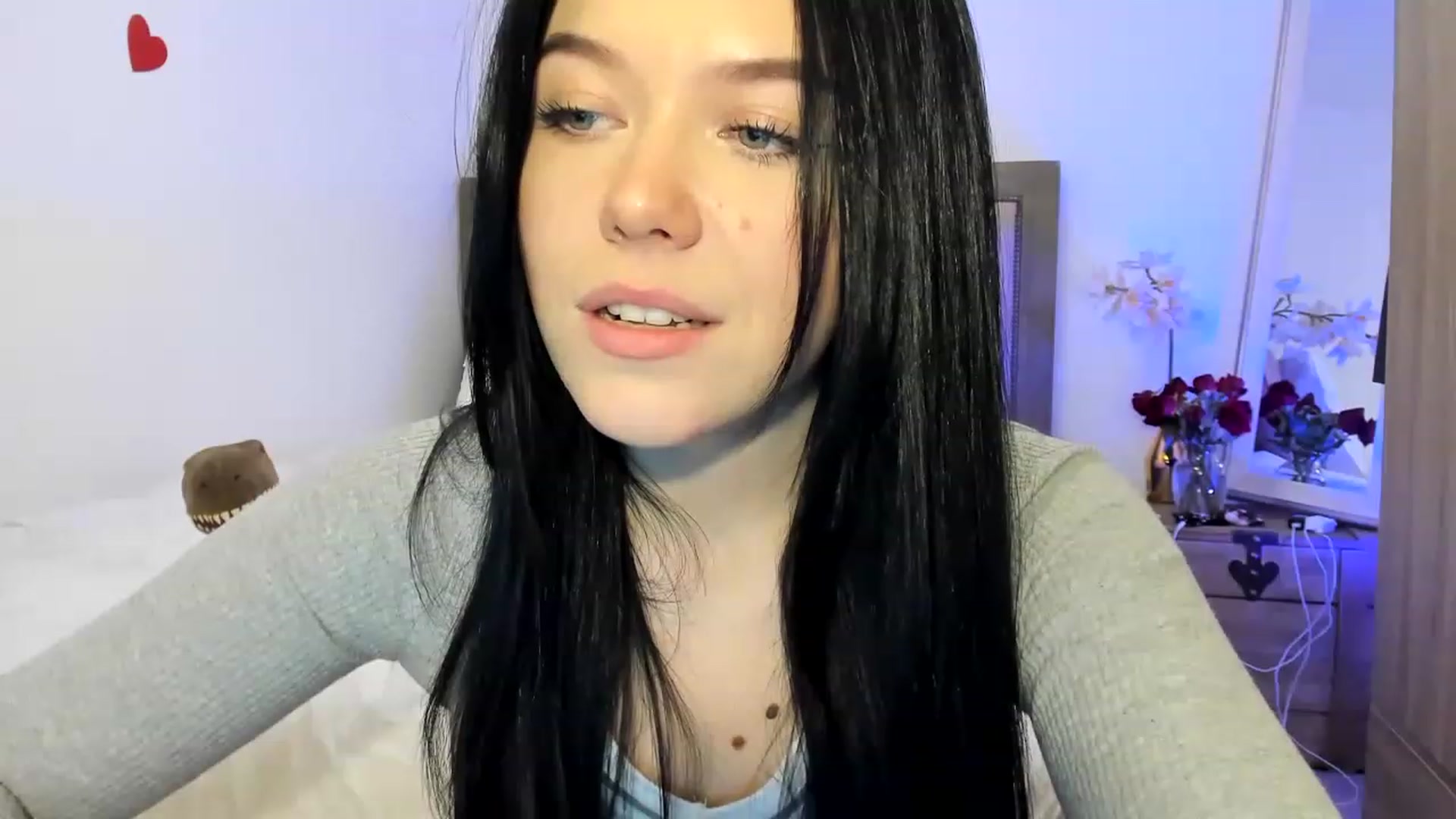 Nancy_Morris video thumbnail