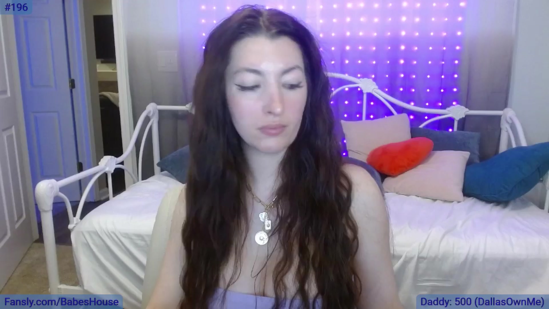 DallasOhMy video thumbnail