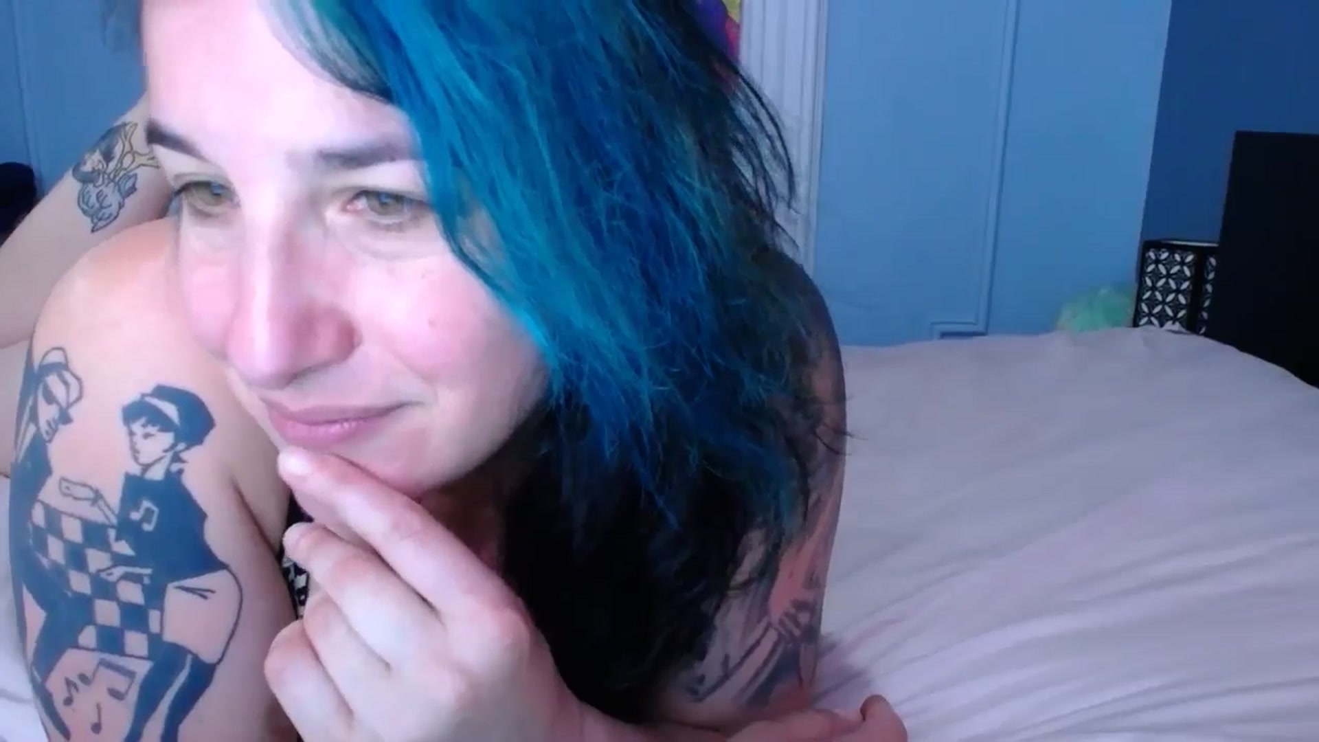 abustybabe video thumbnail