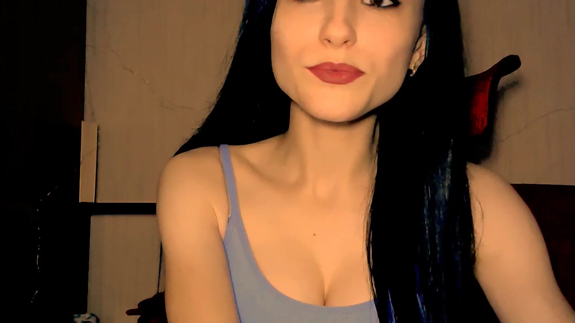Frioninny video thumbnail