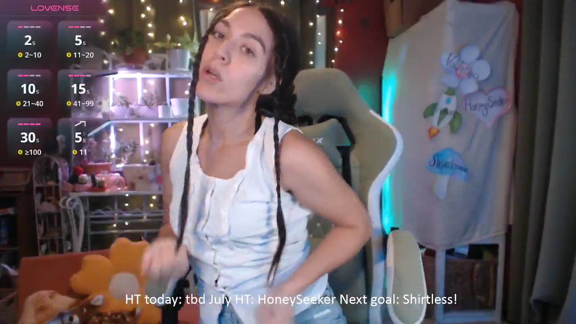 FawneFaeisme video thumbnail